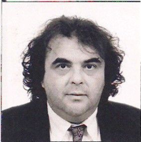 ��������� ������